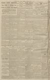 Western Daily Press Friday 11 April 1919 Page 8