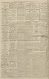 Western Daily Press Tuesday 15 April 1919 Page 4