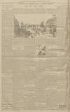 Western Daily Press Tuesday 15 April 1919 Page 6