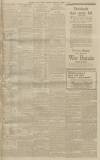Western Daily Press Tuesday 15 April 1919 Page 7