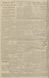 Western Daily Press Tuesday 15 April 1919 Page 8
