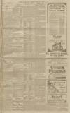 Western Daily Press Thursday 17 April 1919 Page 7