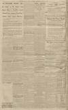 Western Daily Press Thursday 17 April 1919 Page 8