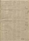 Western Daily Press Saturday 19 April 1919 Page 3
