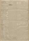 Western Daily Press Saturday 19 April 1919 Page 4