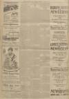 Western Daily Press Saturday 19 April 1919 Page 6