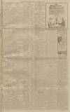 Western Daily Press Monday 21 April 1919 Page 3