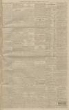 Western Daily Press Tuesday 22 April 1919 Page 3