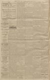 Western Daily Press Tuesday 22 April 1919 Page 4