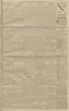 Western Daily Press Tuesday 22 April 1919 Page 5
