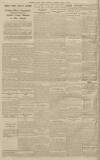 Western Daily Press Tuesday 22 April 1919 Page 6