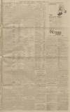 Western Daily Press Wednesday 23 April 1919 Page 3
