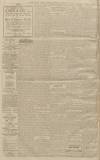 Western Daily Press Wednesday 23 April 1919 Page 4