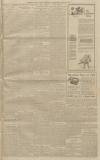 Western Daily Press Wednesday 23 April 1919 Page 5