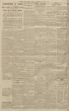 Western Daily Press Wednesday 23 April 1919 Page 6