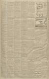 Western Daily Press Thursday 24 April 1919 Page 2