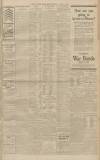 Western Daily Press Thursday 24 April 1919 Page 3