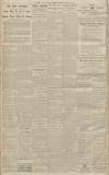 Western Daily Press Thursday 24 April 1919 Page 6