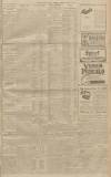 Western Daily Press Friday 25 April 1919 Page 3