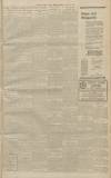 Western Daily Press Friday 25 April 1919 Page 5