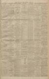 Western Daily Press Saturday 26 April 1919 Page 3