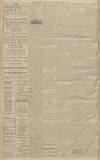 Western Daily Press Saturday 26 April 1919 Page 4