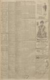 Western Daily Press Saturday 26 April 1919 Page 6