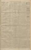 Western Daily Press Saturday 26 April 1919 Page 7