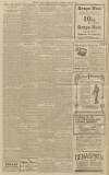 Western Daily Press Tuesday 29 April 1919 Page 6