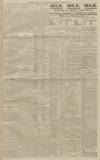Western Daily Press Tuesday 29 April 1919 Page 7