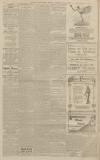 Western Daily Press Thursday 01 May 1919 Page 6