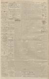 Western Daily Press Friday 02 May 1919 Page 4