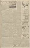 Western Daily Press Friday 02 May 1919 Page 5