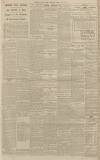 Western Daily Press Friday 02 May 1919 Page 6