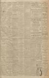 Western Daily Press Saturday 03 May 1919 Page 3