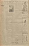 Western Daily Press Saturday 03 May 1919 Page 6