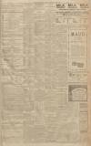 Western Daily Press Saturday 03 May 1919 Page 7