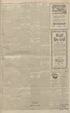 Western Daily Press Monday 05 May 1919 Page 5