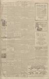 Western Daily Press Thursday 08 May 1919 Page 3