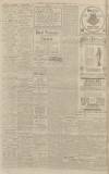 Western Daily Press Thursday 08 May 1919 Page 4