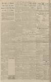 Western Daily Press Thursday 08 May 1919 Page 8