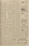 Western Daily Press Friday 09 May 1919 Page 3
