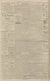 Western Daily Press Friday 09 May 1919 Page 4