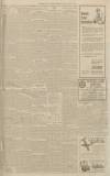 Western Daily Press Friday 09 May 1919 Page 5