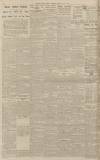 Western Daily Press Friday 09 May 1919 Page 6