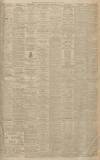 Western Daily Press Saturday 10 May 1919 Page 3