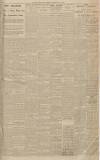 Western Daily Press Saturday 10 May 1919 Page 5