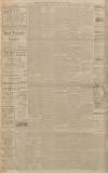 Western Daily Press Saturday 10 May 1919 Page 6