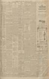Western Daily Press Saturday 10 May 1919 Page 7