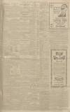 Western Daily Press Monday 12 May 1919 Page 3